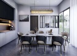 Telok Kurau Road (D15), Semi-Detached #621661351